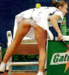 hingis2.JPG (40889 bytes)