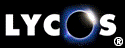 lycos.gif (2229 bytes)
