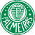 palmeiraslogo.gif (1355 bytes)