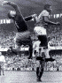 pele_58.gif (41692 bytes)