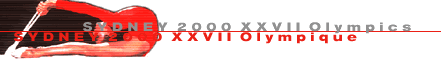 sydneyfooter.gif (6206 bytes)