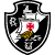 vascologo.gif (1232 bytes)