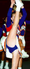 cheer2.JPG (20214 bytes)