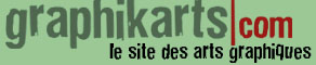 Graphicarts.com