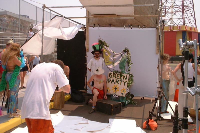 006GreenParty