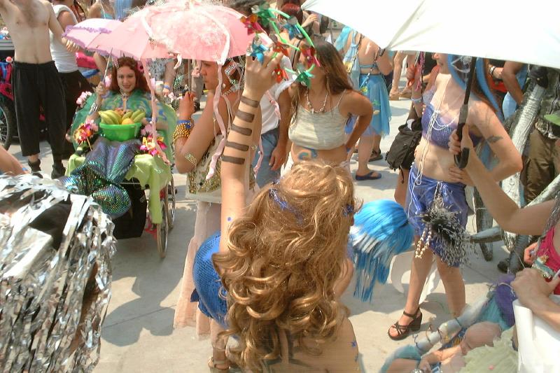 023HMBMermaids