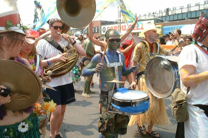 035HMBand