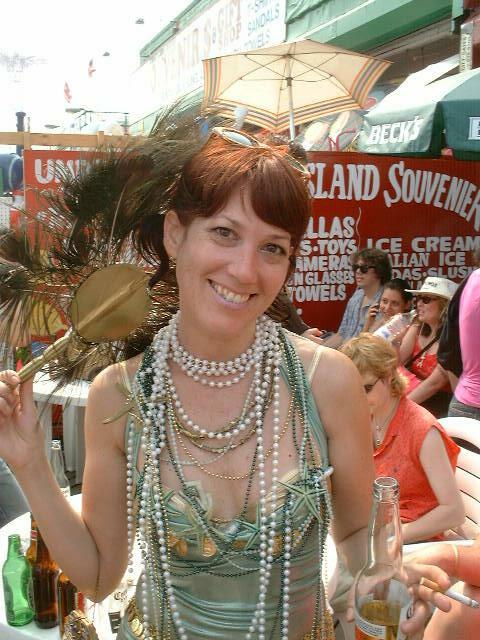 057MoonshineMermaidKristen