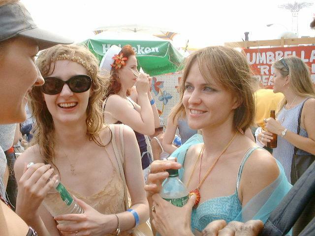 065CynTwirlyHMBMermaidsRubys