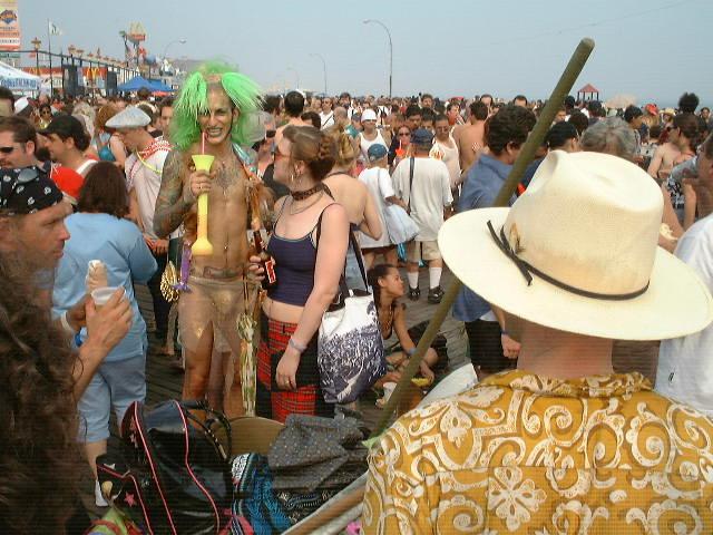 070Boardwalk