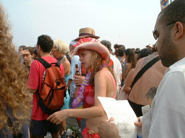 071Boardwalk
