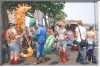 011bSeaHorseCowboys