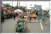 029HungryMarchBand