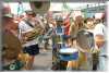 035HMBand