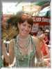 057MoonshineMermaidKristen