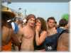 074ArturBoardwalk
