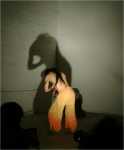 03Atsushi_Shadow_g