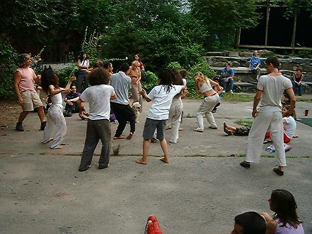 DSCF0076