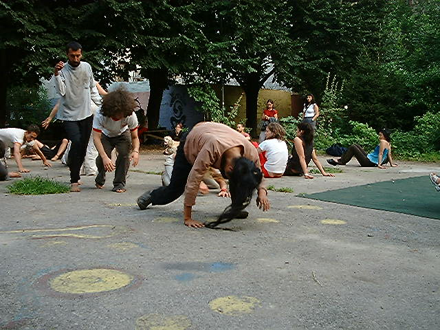 DSCF0080