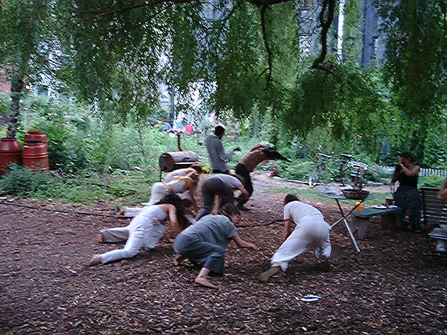 DSCF0081
