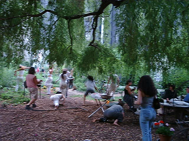 DSCF0082