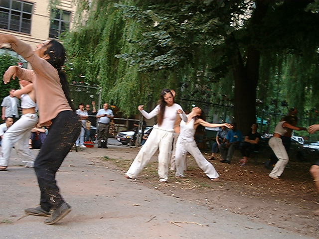DSCF0097