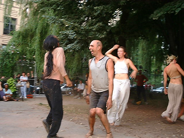 DSCF0098