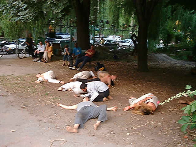 DSCF0100