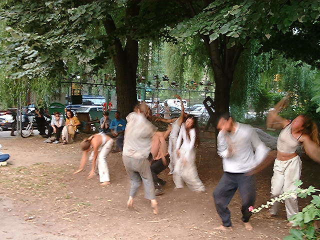 DSCF0103