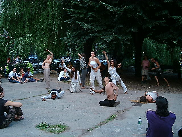 DSCF0108