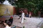 03DSCF0070_1W