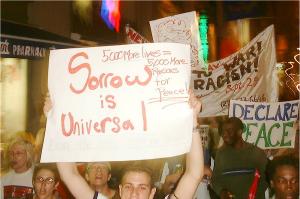 053SorrowIsUniversal