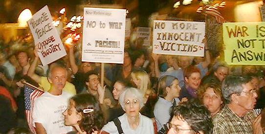 075MarchNoMoreVictims