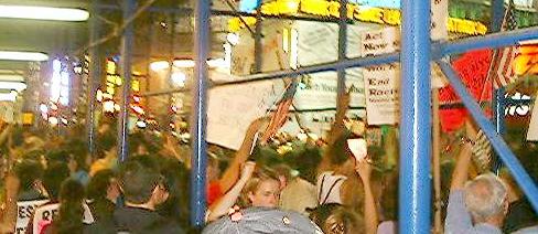 078_42ndSt