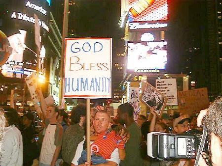 091GodBlessHumanity