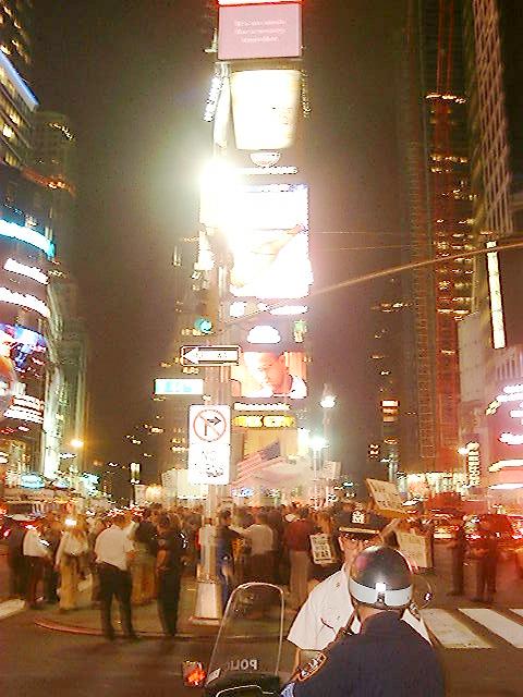 102TimesSq