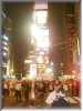 102TimesSq