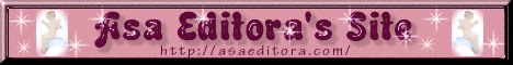 Come visit Asa Editora's Site