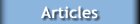 Articles
