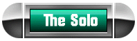 Download the solo; come on, try it you big wuss!