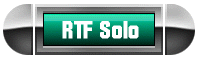 For those who requested it, here is the RTF version