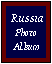 Russia photos