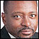 Curtis Bunn