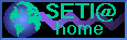 seti