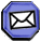 email.gif (1866 bytes)