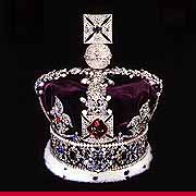 crown