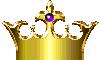 crown