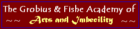 [logo]