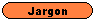 Jargon Recycling Center