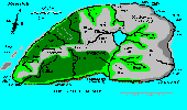 About the Wonderful Island of Farnish